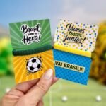 Printables completo + imagens e fundos - Brasil 2026 (Telma Contel) - Imagem 10