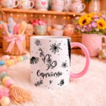 Arte Caneca Signos 2026 – V1 - Imagem 4