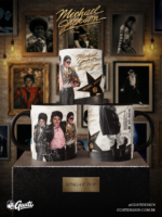 Michael Forever - Artes Canecas - Imagem 5