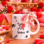Arte Caneca Signos 2026 – V1 - Imagem 5