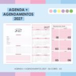 Agenda 2027 - 06 Cores - Imagem 4