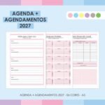Agenda 2027 - 06 Cores - Imagem 5