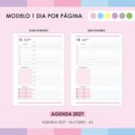 Agenda 2027 - 06 Cores - Imagem 6
