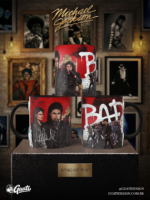 Michael Forever - Artes Canecas - Imagem 8