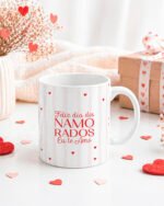 Namorados M2 - Pacote Artes para Caneca - Imagem 8