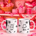 Arte Caneca Signos 2026 – V1 - Imagem 6