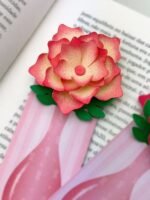 Marcador de Livro - Imagem 2