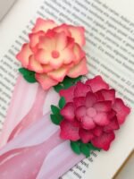 Marcador de Livro - Imagem 3