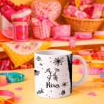 Arte Caneca Signos 2026 – V1 - Imagem 7