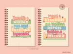 Desmotivacional | Capas & Artes (Miolo Meu) - Imagem 5