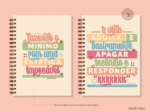 Desmotivacional | Capas & Artes (Miolo Meu) - Imagem 3