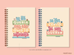 Desmotivacional | Capas & Artes (Miolo Meu) - Imagem 2
