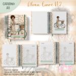 Pack Alma Livre N2 - Imagem 2