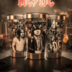 Rockstars Vol. 1 - Gravação a Laser - Imagem 2