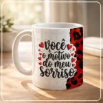 Vol.1 Coleção Dia dos Namorados Tradicional - Imagem 12