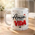 Vol.2 Coleção Dia dos Namorados Tradicional - Imagem 15