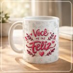 Vol.2 Coleção Dia dos Namorados Tradicional - Imagem 17
