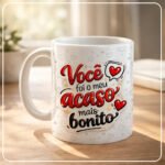 Vol.2 Coleção Dia dos Namorados Tradicional - Imagem 19