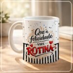 Vol.2 Coleção Dia dos Namorados Tradicional - Imagem 21
