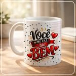 Vol.2 Coleção Dia dos Namorados Tradicional - Imagem 22