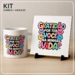 Coleção Amiga de Verdade - Imagem 3