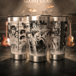 Rockstars Vol. 1 - Gravação a Laser - Imagem 4