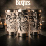 Rockstars Vol. 1 - Gravação a Laser - Imagem 5