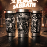 Rockstars Vol. 1 - Gravação a Laser - Imagem 6