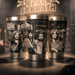 Rockstars Vol. 1 - Gravação a Laser - Imagem 7