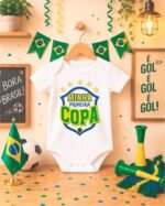 Copa do Mundo Brasil 2026 - Imagem 22