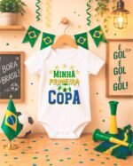 Copa do Mundo Brasil 2026 - Imagem 23