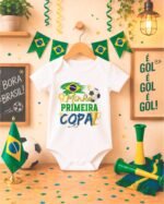 Copa do Mundo Brasil 2026 - Imagem 24