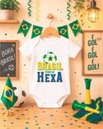 Copa do Mundo Brasil 2026 - Imagem 25