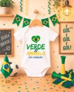 Copa do Mundo Brasil 2026 - Imagem 27