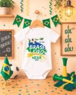 Copa do Mundo Brasil 2026 - Imagem 29