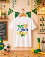 Copa do Mundo Brasil 2026 - Imagem 32