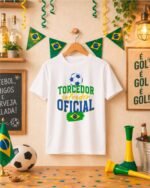 Copa do Mundo Brasil 2026 - Imagem 39