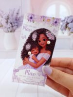 Card Brinco - Dia das Mães - Imagem 3
