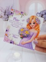 Card Potinho de Creme - Dia das Mães - Imagem 4