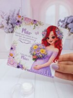 Card Potinho de Creme - Dia das Mães - Imagem 3