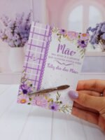 Card Versátil - Dia das Mães - Imagem 3
