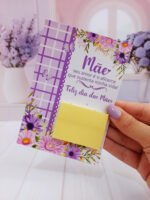 Card Versátil - Dia das Mães - Imagem 5