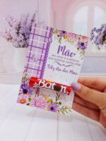 Card Versátil - Dia das Mães - Imagem 7