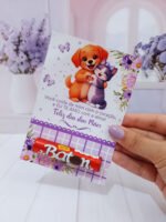 Card Versátil Pet - Dia das Mães - Imagem 4