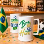 Copa do Mundo Brasil 2026