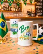 Copa do Mundo Brasil 2026