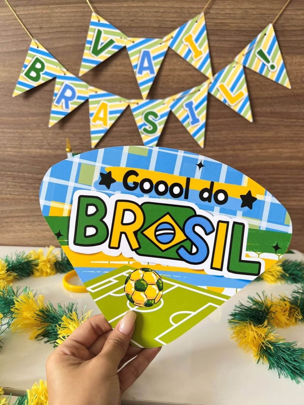 COPA DO MUNDO completo 2022 (Pandoca) - Imagem 5