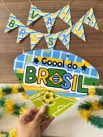 COPA DO MUNDO completo 2022 (Pandoca) - Imagem 5