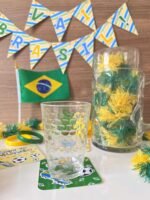 COPA DO MUNDO completo 2022 (Pandoca) - Imagem 10
