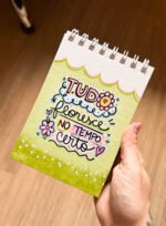 Pack 01 - Frases 2026 (Pandoca) - Imagem 13
